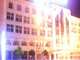 安徽信谊宾馆(Anhui Xinyi Hotel)