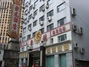 聚龙酒店